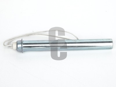 Нагревател за Мраз                                                                                                                                                                                                                                                                                          